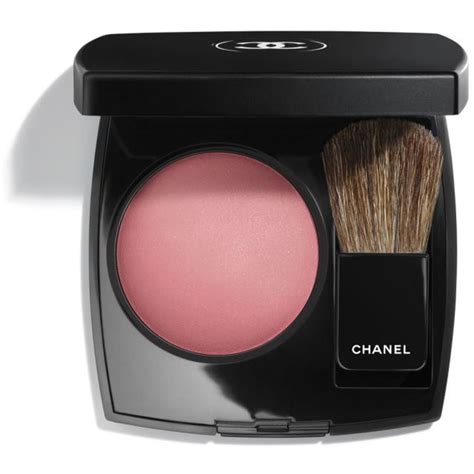 sephora blush chanel|Chanel blush color descriptions.